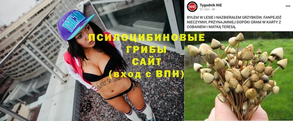 круглые Покровск