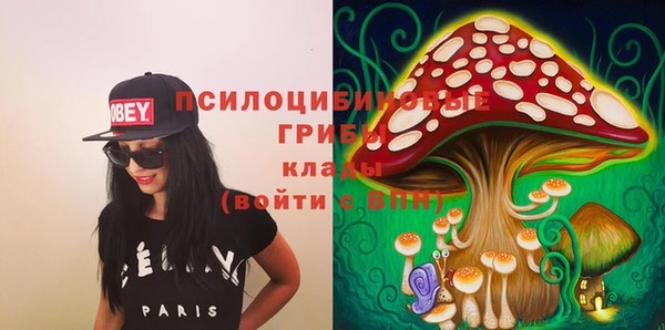 мескалин Абинск